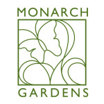 Monarch Gardens